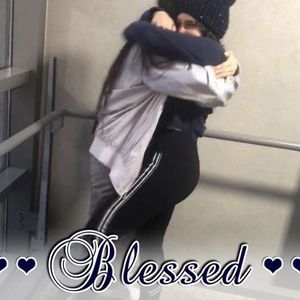 Meet your Posher, Teza